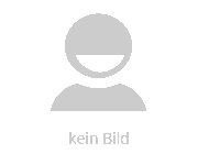 Bild Bauunternehmung Stengel GmbH